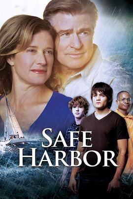 安全港 Safe Harbor (2009) - 毒蛇电影