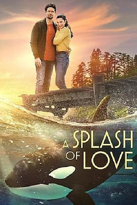 A Splash of Love  (2022) - 毒蛇电影