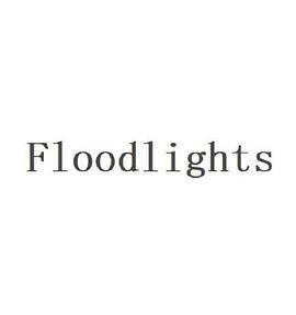 Floodlights  (2022) - 毒蛇电影