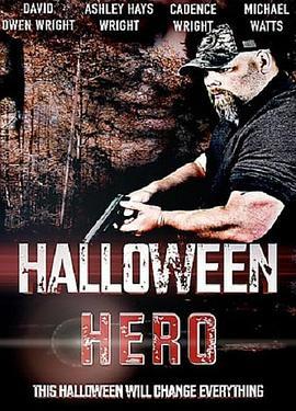 Halloween Hero  (2020) - 毒蛇电影