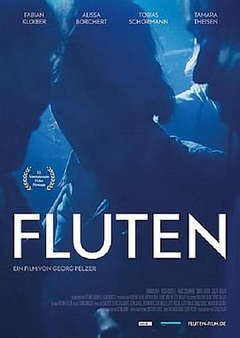 Fluten  (2019) - 毒蛇电影