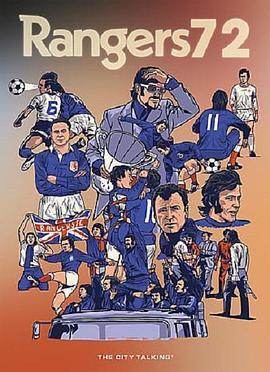 Rangers72  (2022) - 毒蛇电影