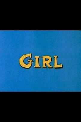 girl  (1993) - 毒蛇电影