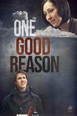 One Good Reason  (2020) - 毒蛇电影