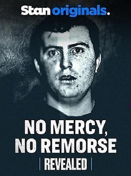 No Mercy, No Remorse  (2022) - 毒蛇电影