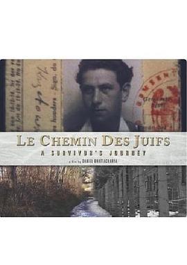 Le Chemin Des Juifs  (2019) - 毒蛇电影