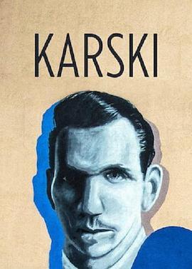 Karski  (2014) - 毒蛇电影