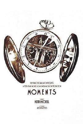 Moments  (1974) - 毒蛇电影