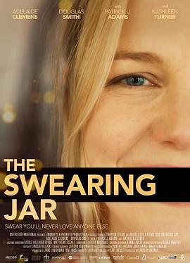 The Swearing Jar  (2023) - 毒蛇电影