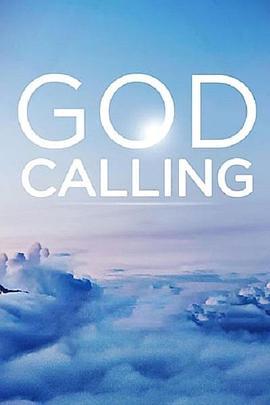 God Calling  (2018) - 毒蛇电影