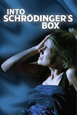 Into Schrodinger's Box  (2021) - 毒蛇电影