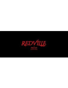 驶入地狱 Redville (2020) - 毒蛇电影