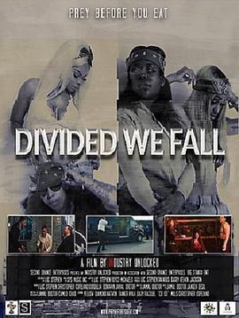 Divided We Fall  (2021) - 毒蛇电影