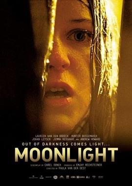 月光 Moonlight (2002) - 毒蛇电影