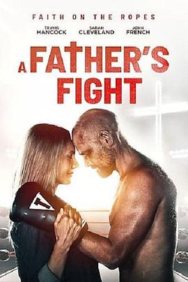 Fight  (2021) - 毒蛇电影