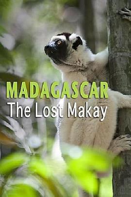 Madagascar: The Lost Makay  (2011) - 毒蛇电影