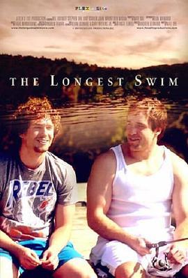 The Longest Swim  (2014) - 毒蛇电影