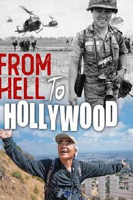 From Hell to Hollywood  (2021) - 毒蛇电影