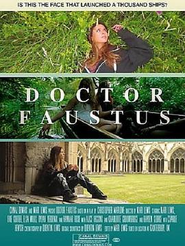 Doctor Faustus  (2021) - 毒蛇电影