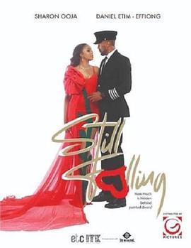 Still Falling  (2021) - 毒蛇电影