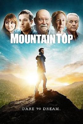 Mountain Top  (2017) - 毒蛇电影