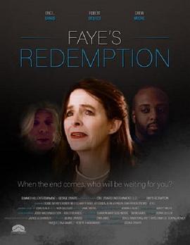 Faye's Redemption  (2017) - 毒蛇电影