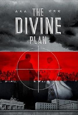 The Divine Plan  (2019) - 毒蛇电影