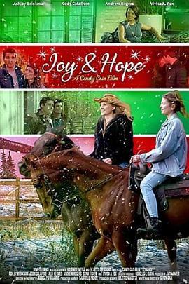 Joy & Hope  (2020) - 毒蛇电影