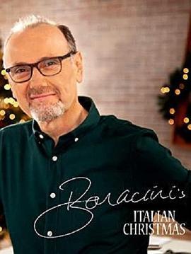 Bonacini's Italian Christmas  (2018) - 毒蛇电影