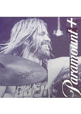 Taylor Hawkins Tribute Concert  (2022) - 毒蛇电影