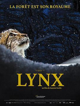 回归自然的猞猁 Lynx (2021) - 毒蛇电影