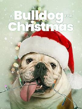 A Bulldog for Christmas  (2014) - 毒蛇电影