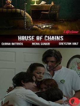 House of Chains  (2022) - 毒蛇电影