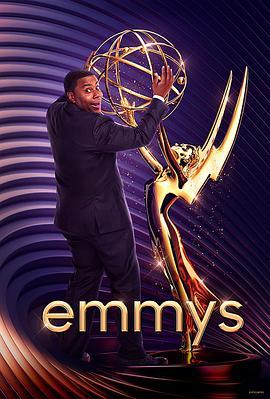 第74届黄金时段艾美奖颁奖典礼 The 74th Primetime Emmy Awards (2022) - 毒蛇电影