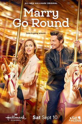 结婚兜售 Marry Go Round (2022) - 毒蛇电影