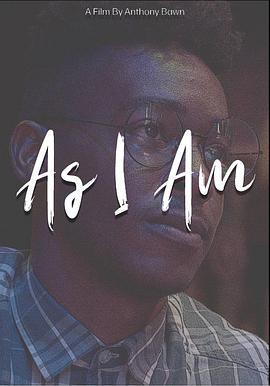 As I Am  (2019) - 毒蛇电影