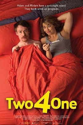 Two 4 One  (2014) - 毒蛇电影