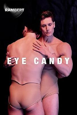 Eye Candy  (2021) - 毒蛇电影