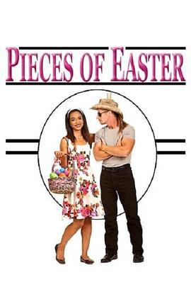 Pieces of Easter  (2013) - 毒蛇电影