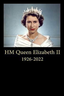 致敬女王. A Tribute to Her Majesty the Queen (2022) - 毒蛇电影