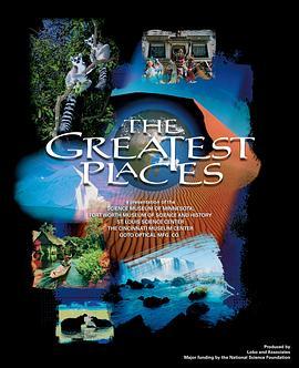 胜地 The Greatest Places (1998) - 毒蛇电影