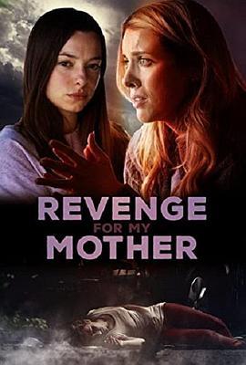 Revenge for My Mother  (2022) - 毒蛇电影