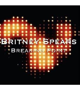 Britney at Breaking Point  (2019) - 毒蛇电影