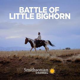 小比格霍恩战役 Battle of Little Bighorn (2020) - 毒蛇电影