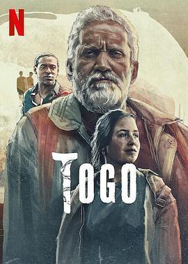 多哥 Togo (2022) - 毒蛇电影