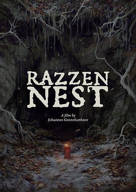 鼠窝 Razzennest (2022) - 毒蛇电影