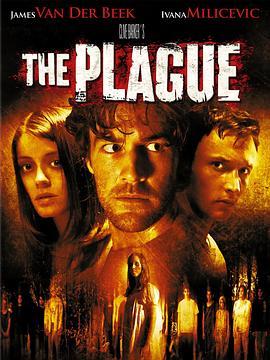 克利佛巴克恐怖系列之恶童之疫 The Plague (2006) - 毒蛇电影