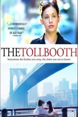 The Tollbooth  (2004) - 毒蛇电影