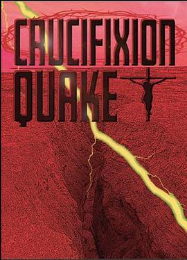 Crucifixion Quake  (2020) - 毒蛇电影