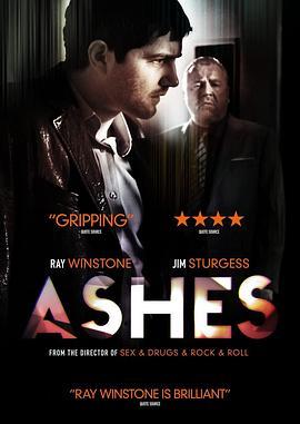 灰烬 Ashes (2012) - 毒蛇电影